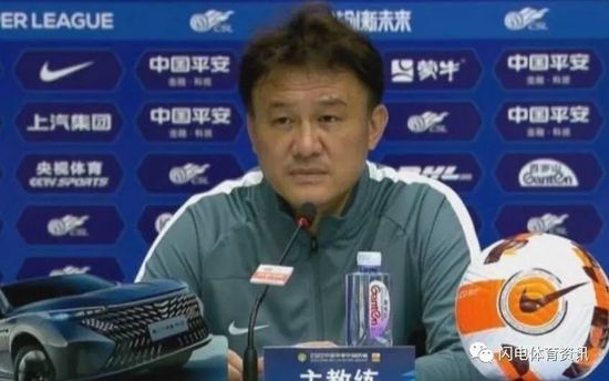 国产私拍福利精品视频推出